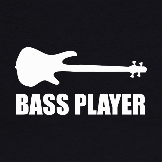 BASS PLAYER bassist quote by star trek fanart and more